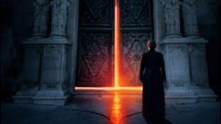 Последнее пришествие дьявола (2022) ужас трейлер фильм The Exorcism of God