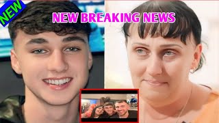 Famous Jay Slater’s grieving family reveal full heartwrenching obituary ahead of teen’s funeral after Wealth