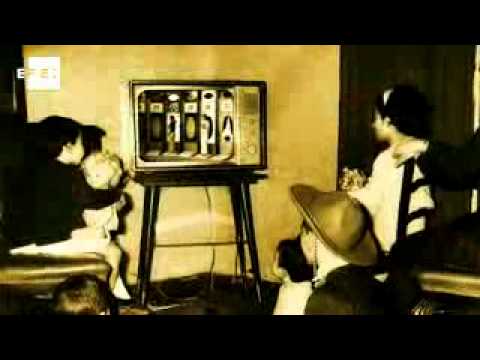 EFEMÉRIDES.- Hace 75 años nacía Torrebruno