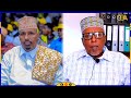 Jibriil Abokor Maaha Tuul Reero Kale Ku Shaqaystaan Sheekh Ciise Sh Muxumed Warsame Jibriil Abokor Maaha Tuul Reero Kale Ku Shaqaystaan Sheekh Ciise Sh Muxumed Warsame