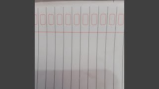 Sumpah mati