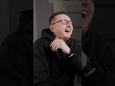 Голосуйте за нас!