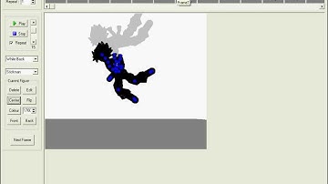 pivot dbz transformation tutorial!!!!