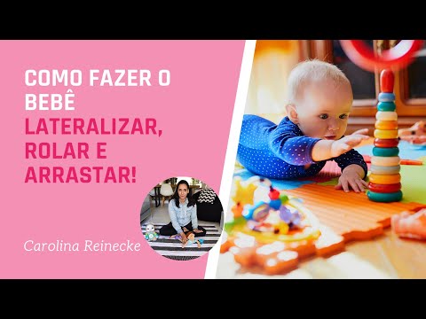 Vídeo: Vender lição de casa é ilegal?