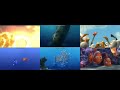 Youtube Thumbnail title