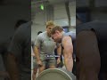 Can dietary collagen improve athletic performance? UC Davis research explained