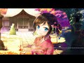 Nightcore - New Day