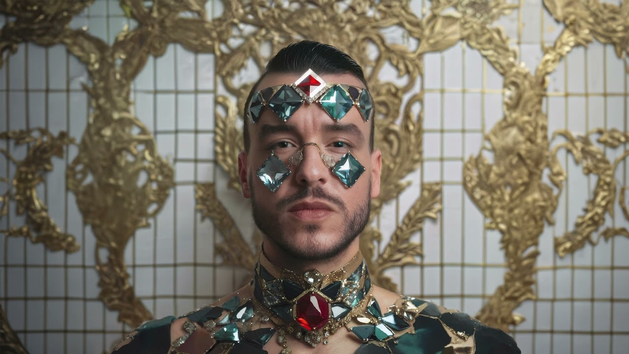 Guarda Ceylan Ertem - Sen Yağmurları Sevdiğinde | MÜCEVHER by Cem Adrian su YouTube Guarda Ceylan Ertem - Sen Yağmurları Sevdiğinde | MÜCEVHER by Cem Adrian su YouTube