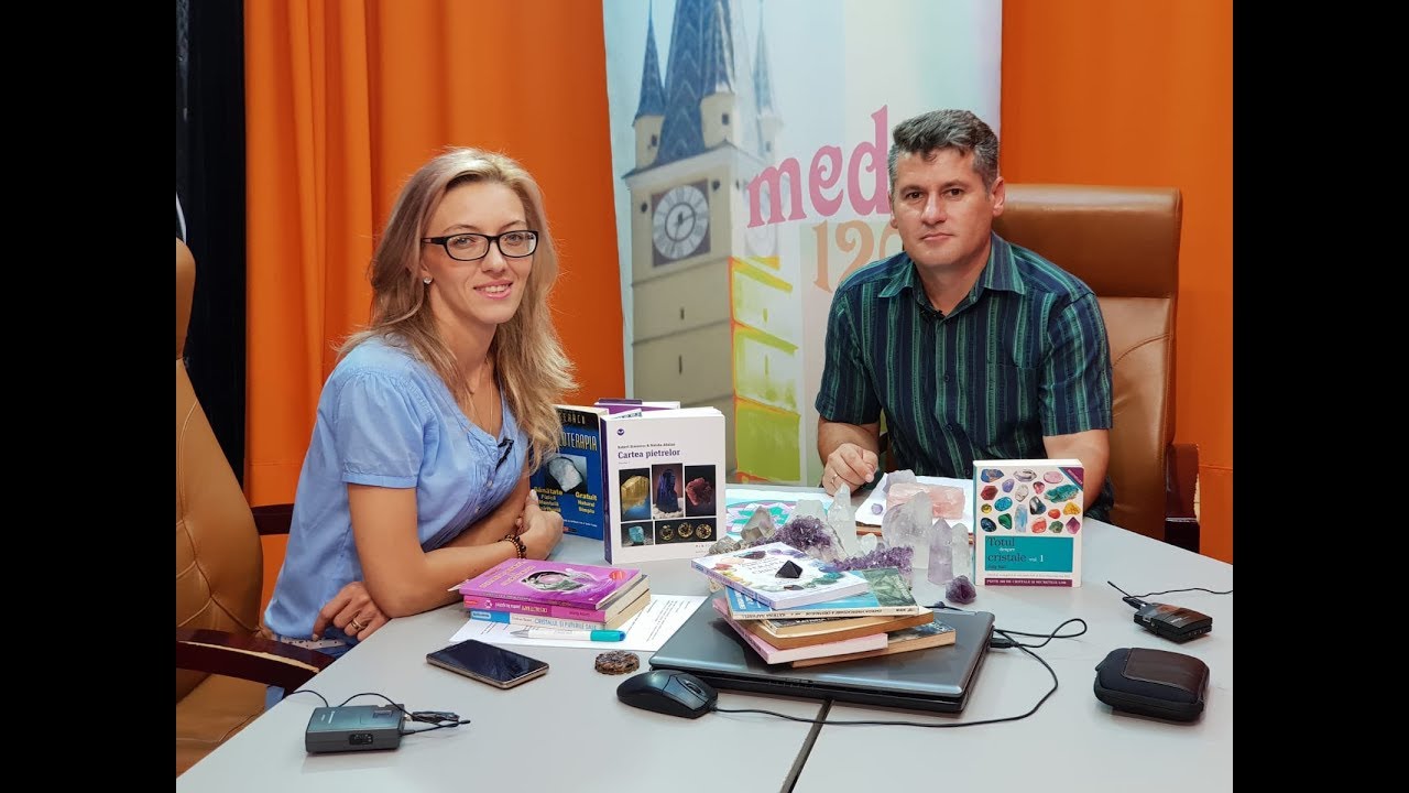 Efectele vindecătoare ale ametistului | novatv.ro