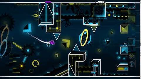 my part in (insert core megacollab name here)