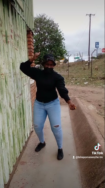 madrumbas - cyria the community x fortunator