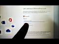 How To Set Up Windows 11 Without Microsoft Account | 2026 ✅
