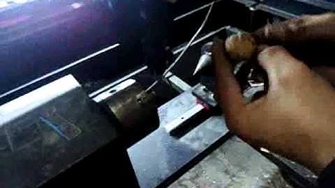 rotary attachment with clip work video,China laser engraving machine