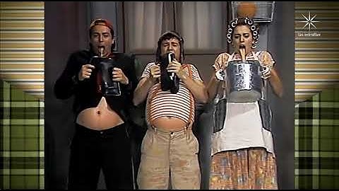 grok video 4842c2c1 648e 4edc 84f0 c026620ced08