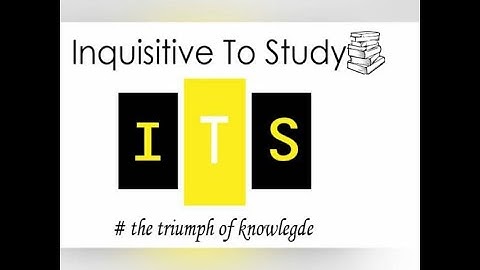 Business Mathematics Lecture 3