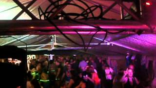 TONE LOOK BREAKTIME FERIA DE TORREMOLINOS 3