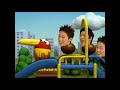 The Ultimate Weird Japanese Commercial Compilation 