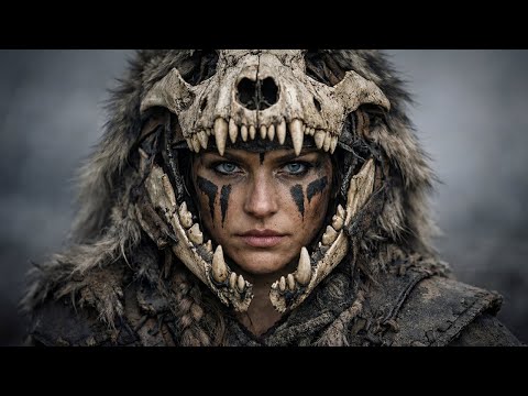 Eldruna – Ulfhedinn