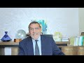 الدكتور محمد فائد بين الحكمة والشريعة 39 القضاء والقدر بين الفلسفة وعلم الكلام