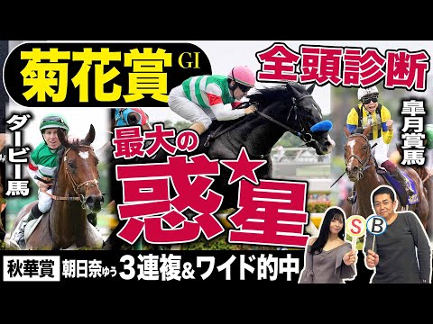 菊花賞　現地単勝馬券　３冠馬牡馬4頭まとめ売り 菊花賞 現地単勝馬券 3冠馬牡馬4頭まとめ売り ディープ