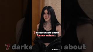 7 Dark Facts About Human Nature...