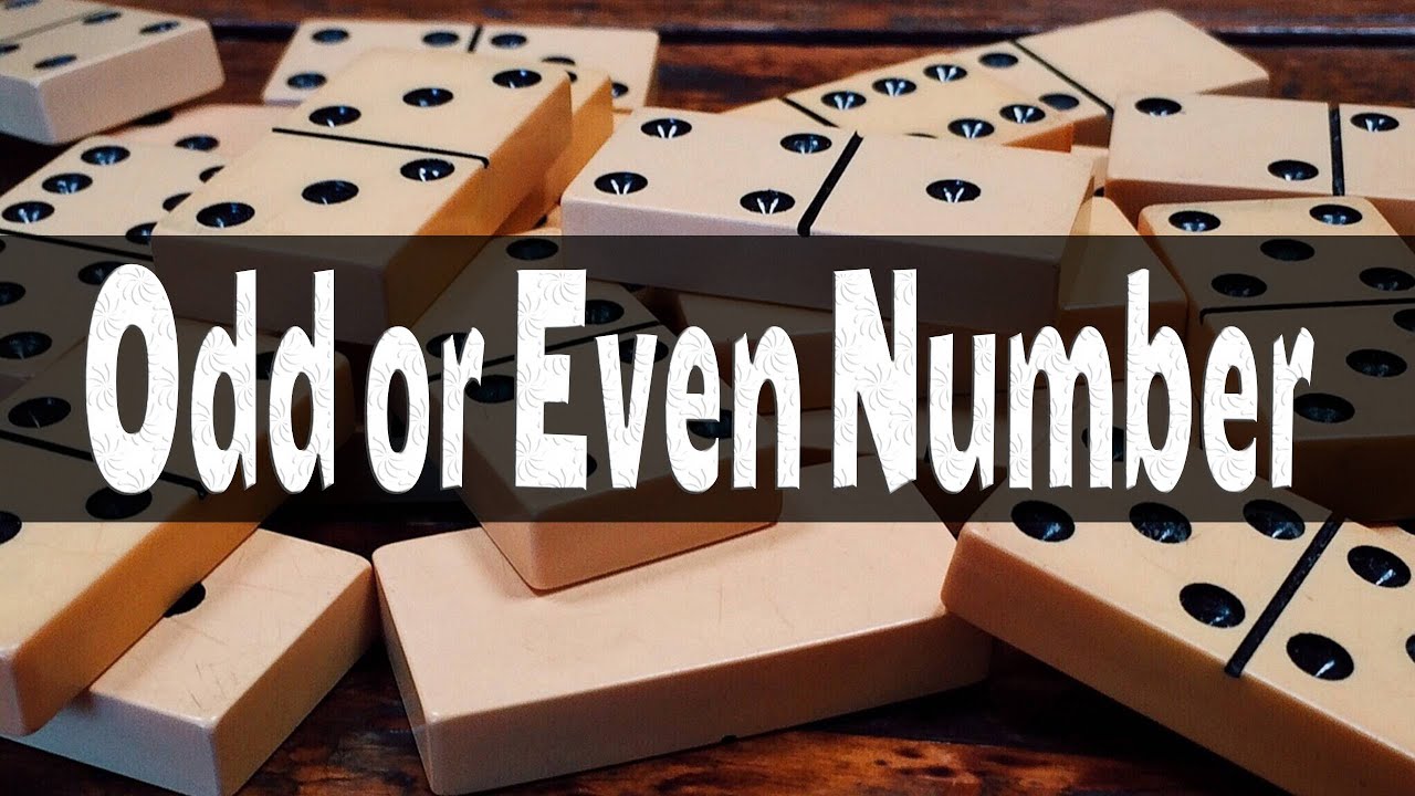 odd-or-even-number-quiz-numbers-game-for-kids-counting-game-for