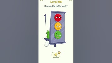 Dop2 level599 how...tosolve #viral#vedeo#