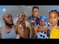 PENZI LA MTOTO WA BOSS рџ NA DADA WA KAZI PART 113 Love Story DONTA Tv Analysis PENZI LA MTOTO WA BOSS рџ NA DADA WA KAZI PART 113 Love Story DONTA Tv Analysis