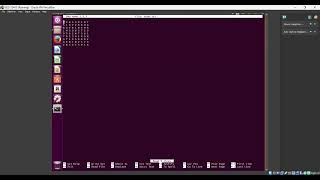 KT24403 Operating System | Lab 4: Sudoku Solution Validator