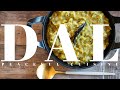 Everyday DAL (my own version) ☆ ダルの作り方