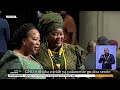 Dikgang tsa Setswana | 05 July 2024