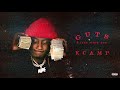 NEW MUSIC: K CAMP feat. True Story Gee – “Guts”