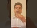 ساخت کوکتل مولوتف به روش ساده  مهسا امینی نجومي