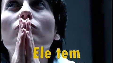 Deus Vai Te Abençoar Música de Fé