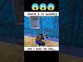 souvik d Vs hacker | bgmi creater | Creative.saurabh |
