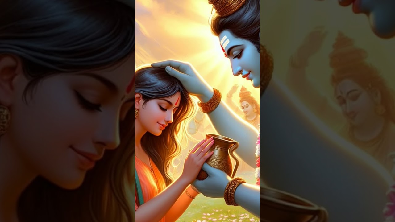 aap jaisa koi nhi baba🙏🙏# YouTube #