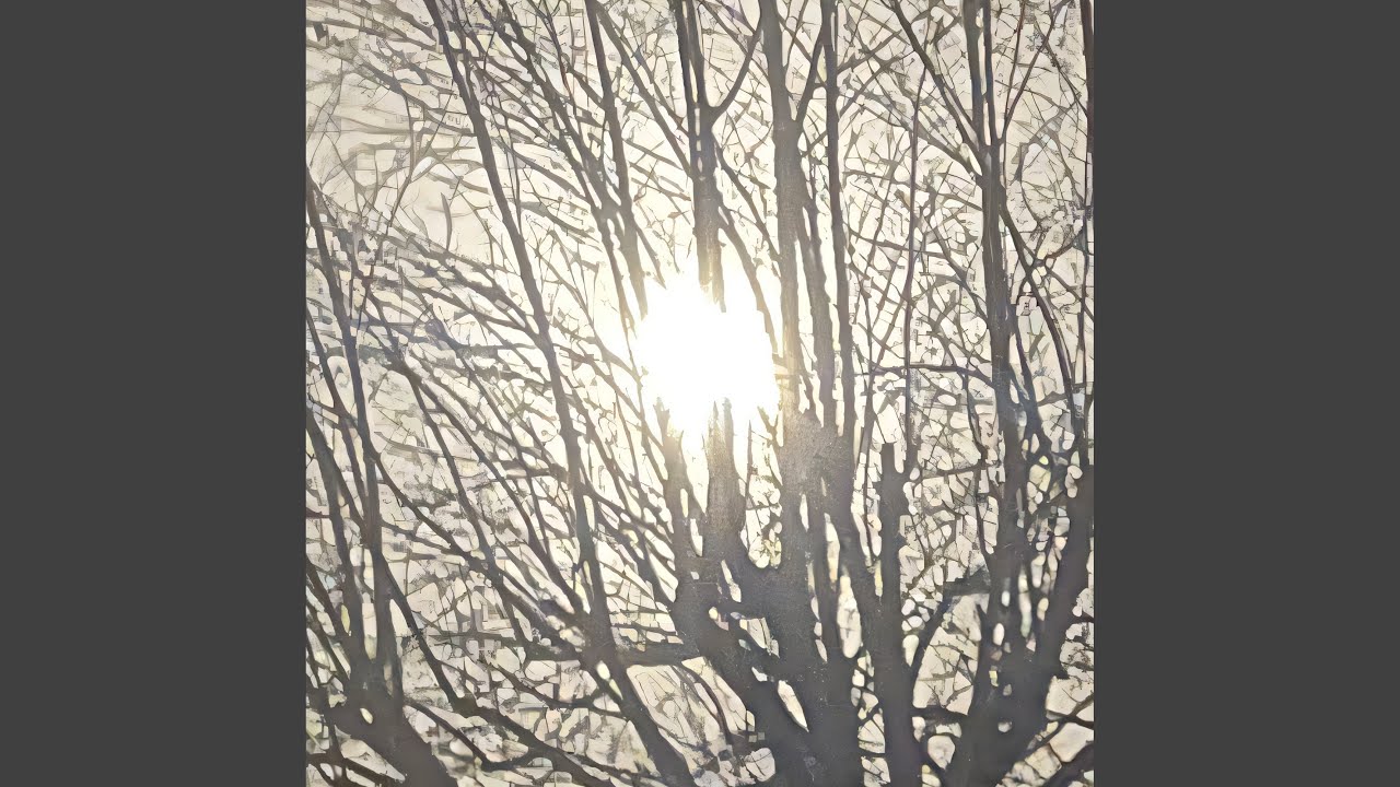 Watch atm on YouTube Watch atm on YouTube