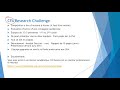 Comptitions en finance fsa  cfa institute research challenge