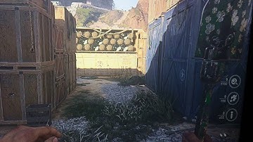 Kid calls me hacker after I destroy him in cod READ THE DESCRIPTION