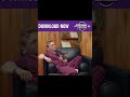 The Emotional Journey of a Live Tour Ending  #podcast #podcastclips #interview #podcasts #popculture