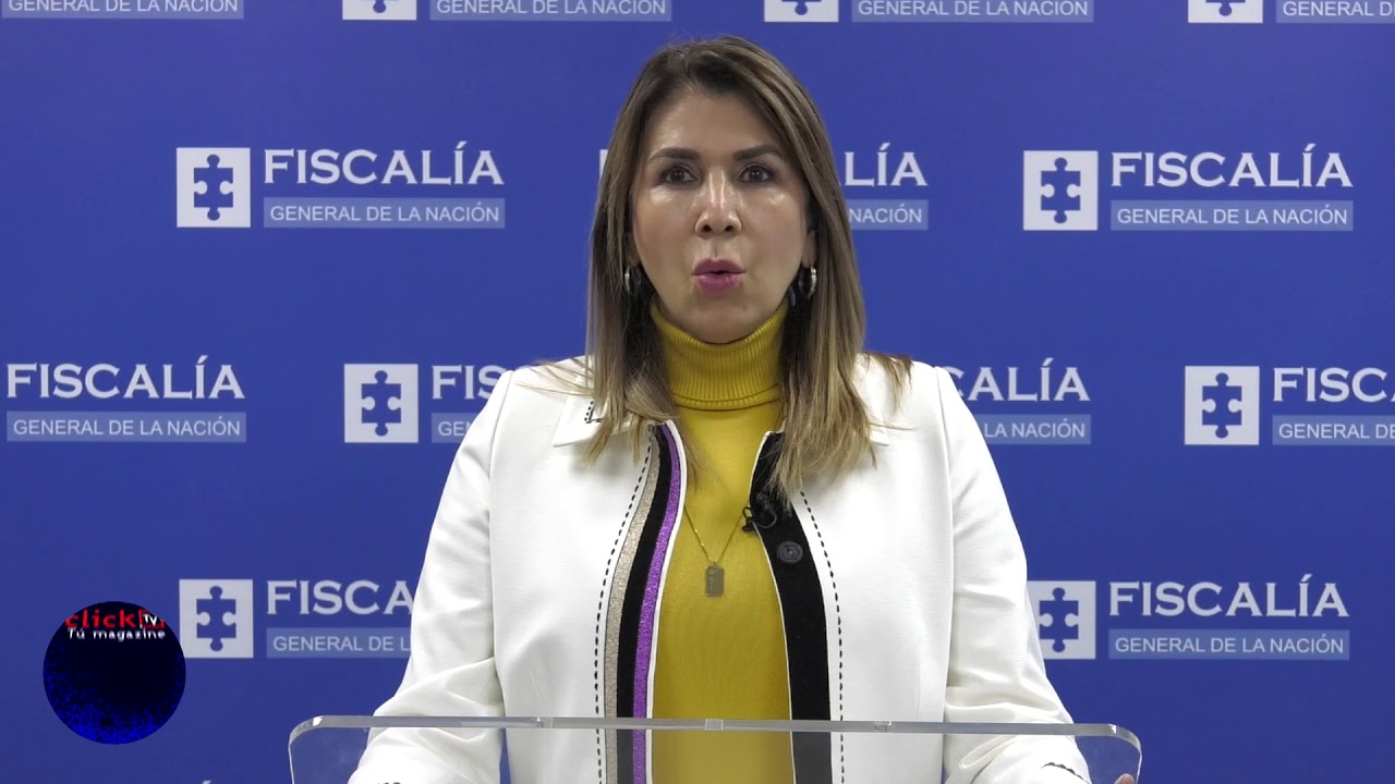 BRIGADIER GENERAL EN RETIRO INVESTIGADO POR PRESUNTAS IRREGULARIDADES DE CONTRATACIÓN.
