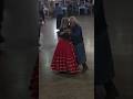 nos idosos de Rio Bonito do Iguaçu no Paraná.Brasil #shotrs #baile