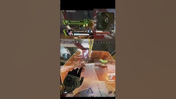 WRAITH Tricks NEWCASTLE #apexlegends #apex #gaming #apexlegendsclips #gameplay #xbox #games