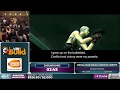 Metal Gear Solid 2 by Jaguar King in 1:32:27 - AGDQ 2017 - Part 9