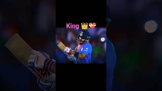 #kingkohli #trendsetter #shorts #trend #shortvideo
