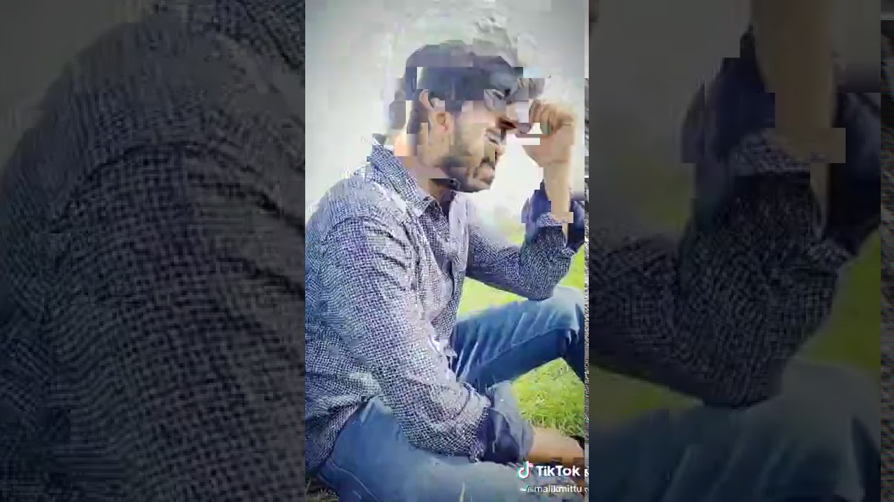 Pilla o pilla song | current theega | malikmittu tiktok video's