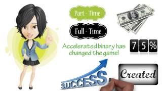 2sl compensation plan overview