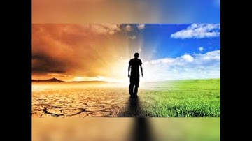 Light language for breaking vow of disconnection from God in the Akashic records