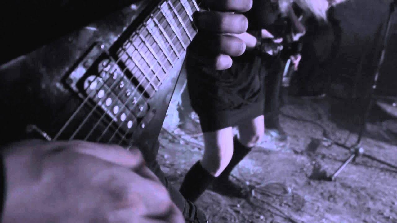 Soul Collectors - Last Letter