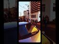 Araraquara,23jun2021